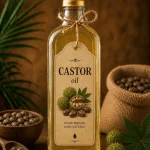Castor Oil