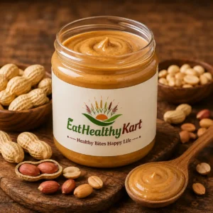 Peanut Spread