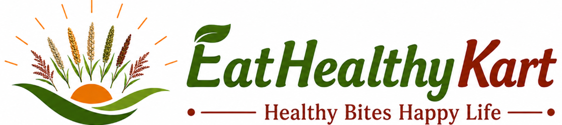 eathealtykart